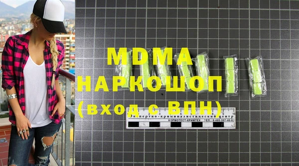 наркотики Алексин