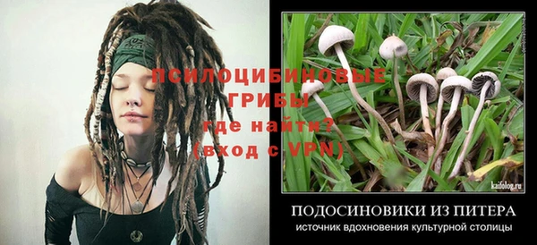 марки nbome Абдулино