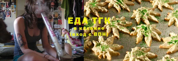 кокс Алзамай